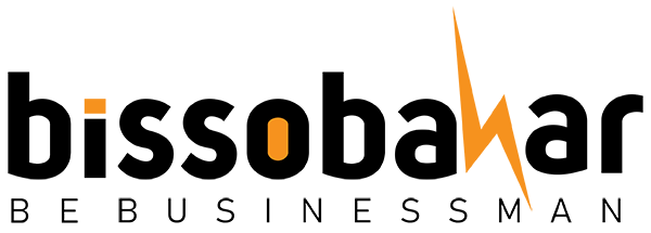 Bissobazar