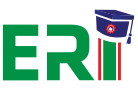 ERI