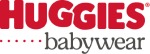 Huggies
