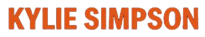 Kylie Simpson