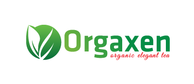 Orgaxen